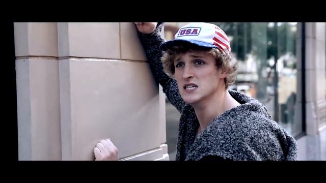 😍😢ПАРЕНЬ ИЗЛЕЧИЛСЯ ОТ ДАЛЬТОНИЗМА / ОЧКИ ЛЕЧАЩИЕ ДАЛЬТОНИЗМ / ДАЛЬТОНИК ВПЕРВЫЕ УВИДЕЛ ЦВЕТ смотреть онлайн