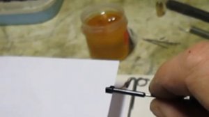 Замена, ремонт флекса в очках