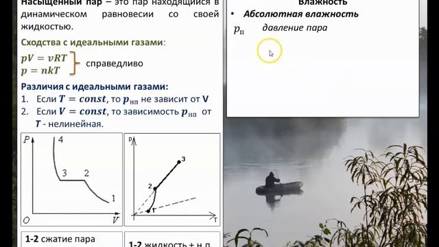 Рассмотрение темы: 