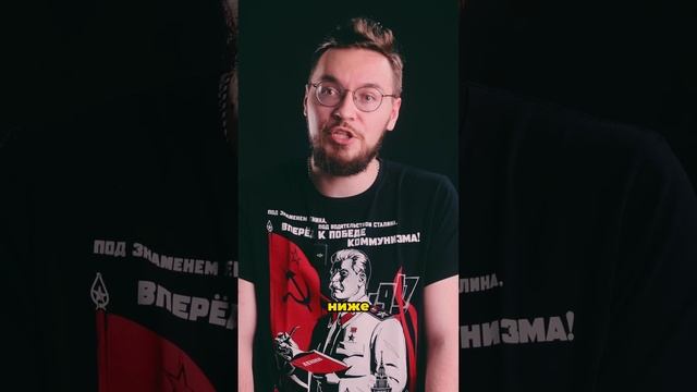 Почему крейсер "Варяг" потерпел поражение? #history #история смотреть онлайн