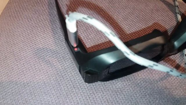 3D очки из Китая,аналог tdg-bt500a,настройка,подключаем к проектору sony vpl-hw45es,обзор,отзыв. смотреть онлайн