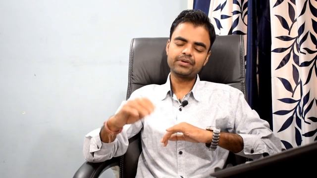 How to Join Defence Services After Engineering/B.Tech in India(Army, Navy, Air Force) Hindi смотреть онлайн