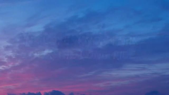 Salem Ilese_ TOMORROW X TOGETHER - PS5 (Lyrics) Feat. Alan Walker(1080P_HD)