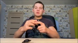 Обзор катушек DAIWA REVROS LT 3000-C  И RYOBI EXCIA 4000.