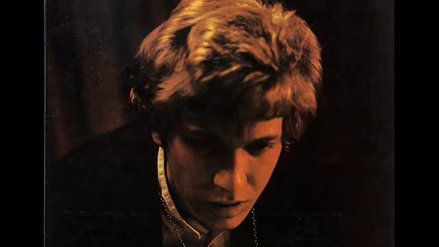 Scott Walker - The Seventh Seal смотреть онлайн