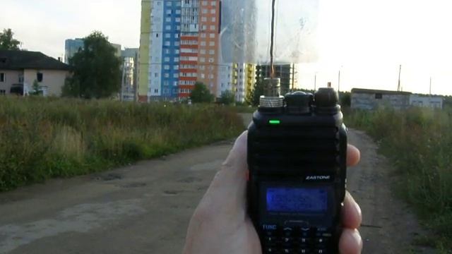 Кто на чем работает на САТКОМе. смотреть онлайн