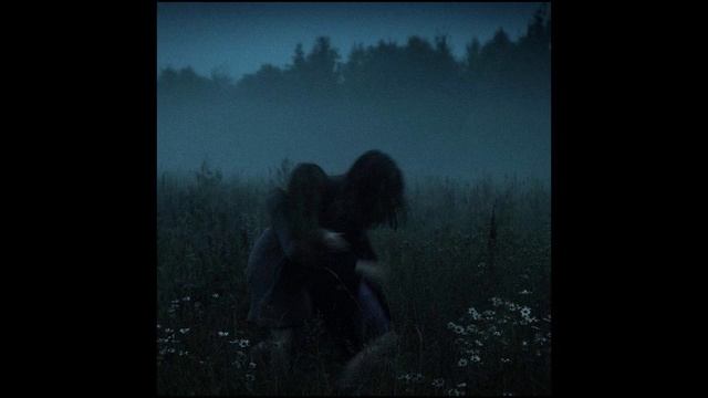 {free} Darkwave + Postpunk + Vocals Type Beat - Sleep Walking (prod. LMG)