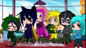 //клоны сняли с Вару очки\\#13_карт #пиковые #пико/вару