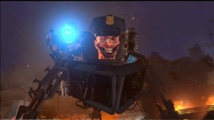 skibidi multivers 27 (part 1).