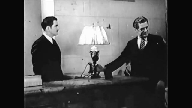 Peacock Alley (1930) | Drama, Music, Romance | Mae Murray, George Barraud, Jason Robards Sr. смотреть онлайн
