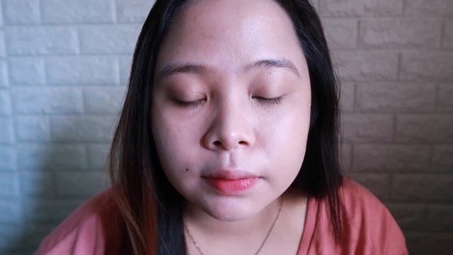 How to get Glass Skin? *NEW* Makeup & Skincare ~ Dewycel смотреть онлайн