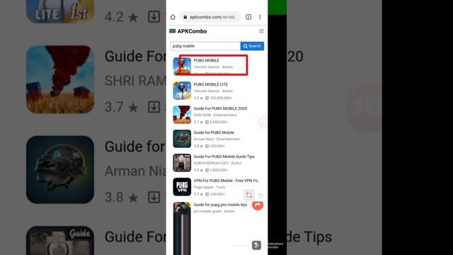 How To Download Pubg Mobile 32 Bit Apk And Obb