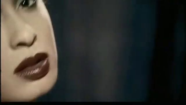 Neffa - Come Mai (Official Video) смотреть онлайн