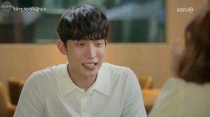 После первого брака 1 сезон 27 серия