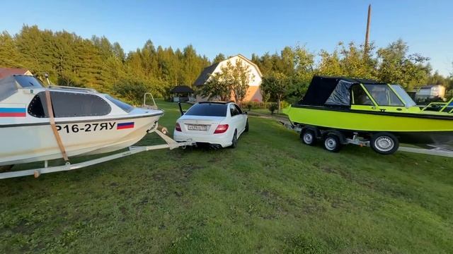 23 июля 2024 г. смотреть онлайн