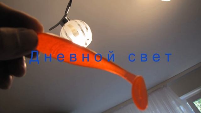 Очевидное и не вероятное . Игры с ультафиолетом. смотреть онлайн