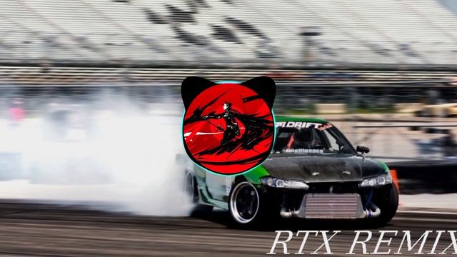 PHONK WALKER COLLAB