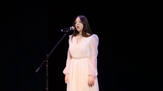 Джек Лондон "Мужество женщины" смотреть онлайн