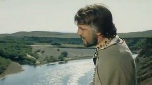 Бородин А.П. «КНЯЗЬ ИГОРЬ»