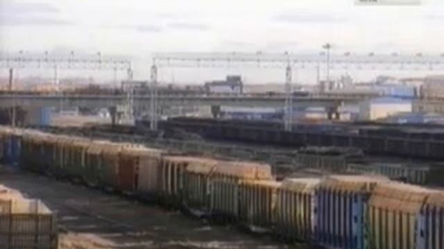 жд перевозки стоп смотреть онлайн