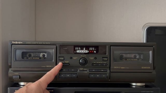 06-10-2024 смотреть онлайн