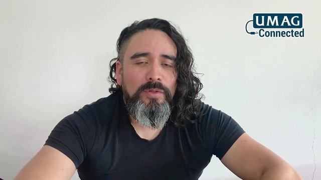 FERNANDO MENESES смотреть онлайн