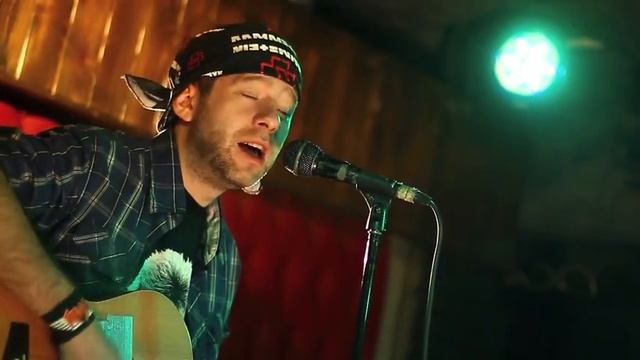 Коля ROTOFF - Катя Сундукова