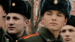 ВЕТЕРАН Соколов Иван Петрович
