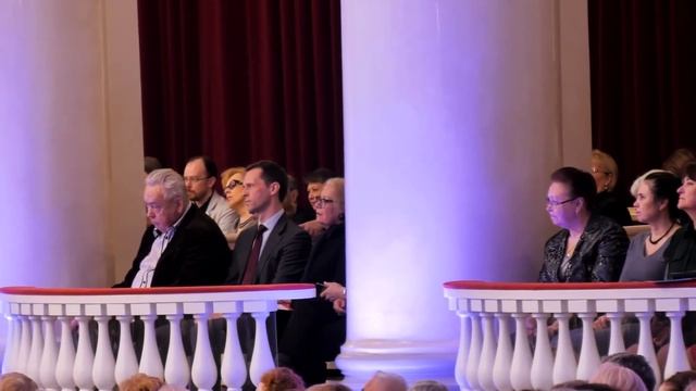 Дж.Верди - Ария Виолетты и оперы 