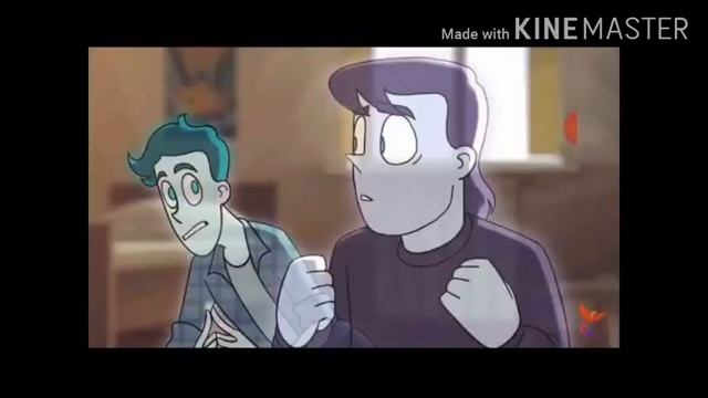 Дух моей общаги чёрные очки клип смотреть онлайн