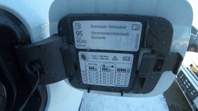 ОБРАЗЦОВЫЙ БЮДЖЕТНЫЙ АВТО! 2020 ŠKODA RAPID! ОБЗОР.