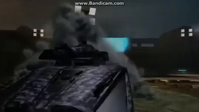 Как правильно делать нарезку голдов смотреть онлайн