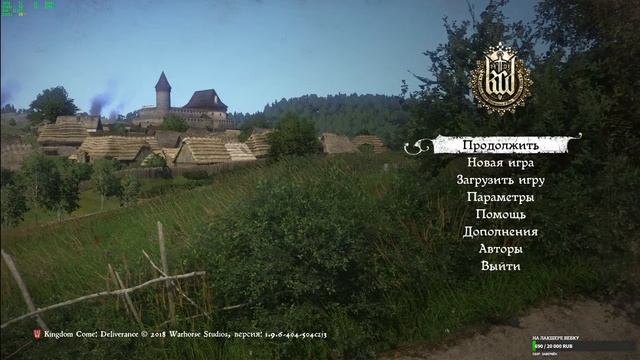 Свободный стрим. Free stream/ смотреть онлайн