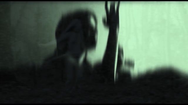 ~Komplex Delyrium Pictures~ [Intro] - The Princess Striga смотреть онлайн