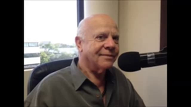Boomer Times Presents Anita Finley & Dr. Ron Rubin & Brad Schoengood смотреть онлайн