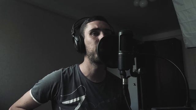 Vados - Девочка любит девочку (СметанаBand cover) смотреть онлайн
