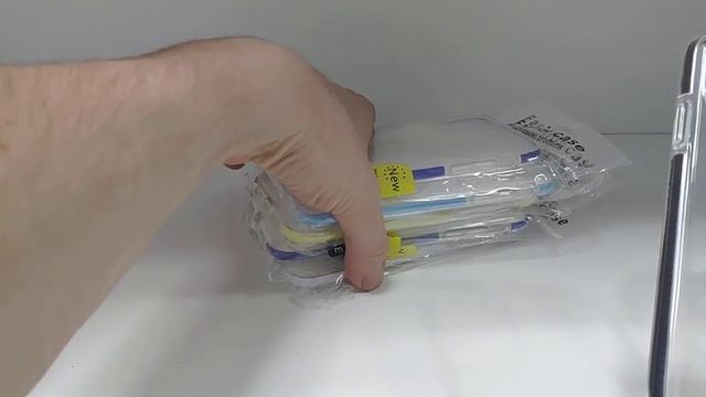 28 октября 2019 г. смотреть онлайн