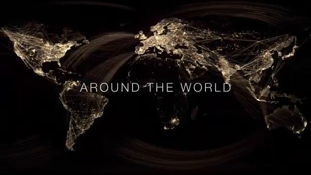 Have you considered Miele смотреть онлайн