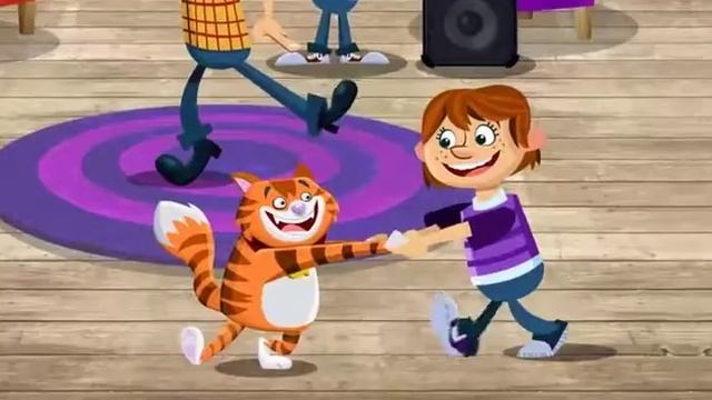 Power Up P+ Level 1 Unit 2 All ABOUT US All videos смотреть онлайн