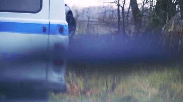 Нарезка видео с канала Паша Пэл!19ЧАСТЬ! 20 ЧАСТЬ! - Паша Пэл смотреть онлайн