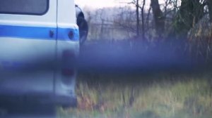 Нарезка видео с канала Паша Пэл!19ЧАСТЬ! 20 ЧАСТЬ! - Паша Пэл