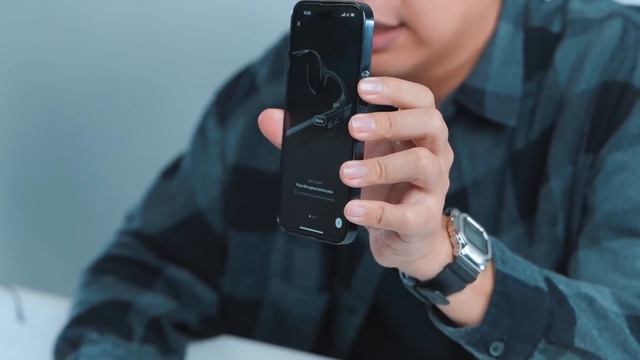 KACAMATA KAMERA VIRAL YANG BISA MEREKAM!! RAY-BAN META WAYFARER!!
