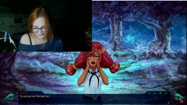 Розыгрыш сигн в крокодила (28.06.2015) Twitch смотреть онлайн