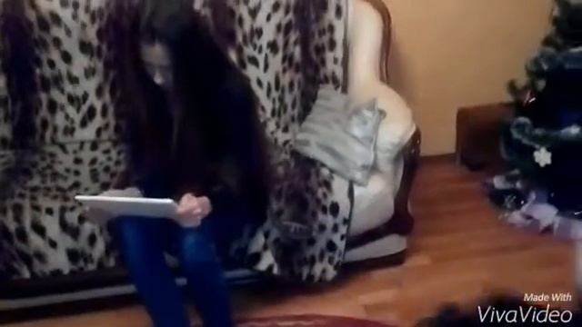 Темные очки смотреть онлайн