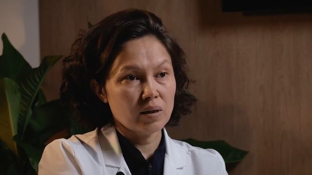 Как понять, что началась катаракта?