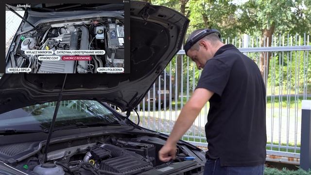 Czym Jest I Jak Działa Komputer Nasobny? RealWear Navigator 500 W Praktyce.