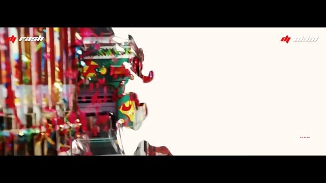 നല്ല ജീവൻ - Pop Mashup 2020 - Multi Language | DJ Rash & DJ Akhil | VDJ Goku смотреть онлайн