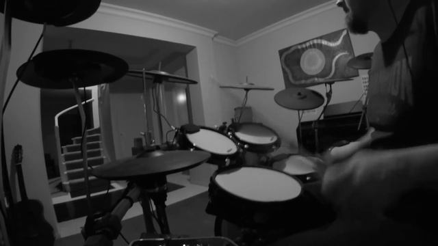 2Box dirty loops - follow the light (drum play through) смотреть онлайн