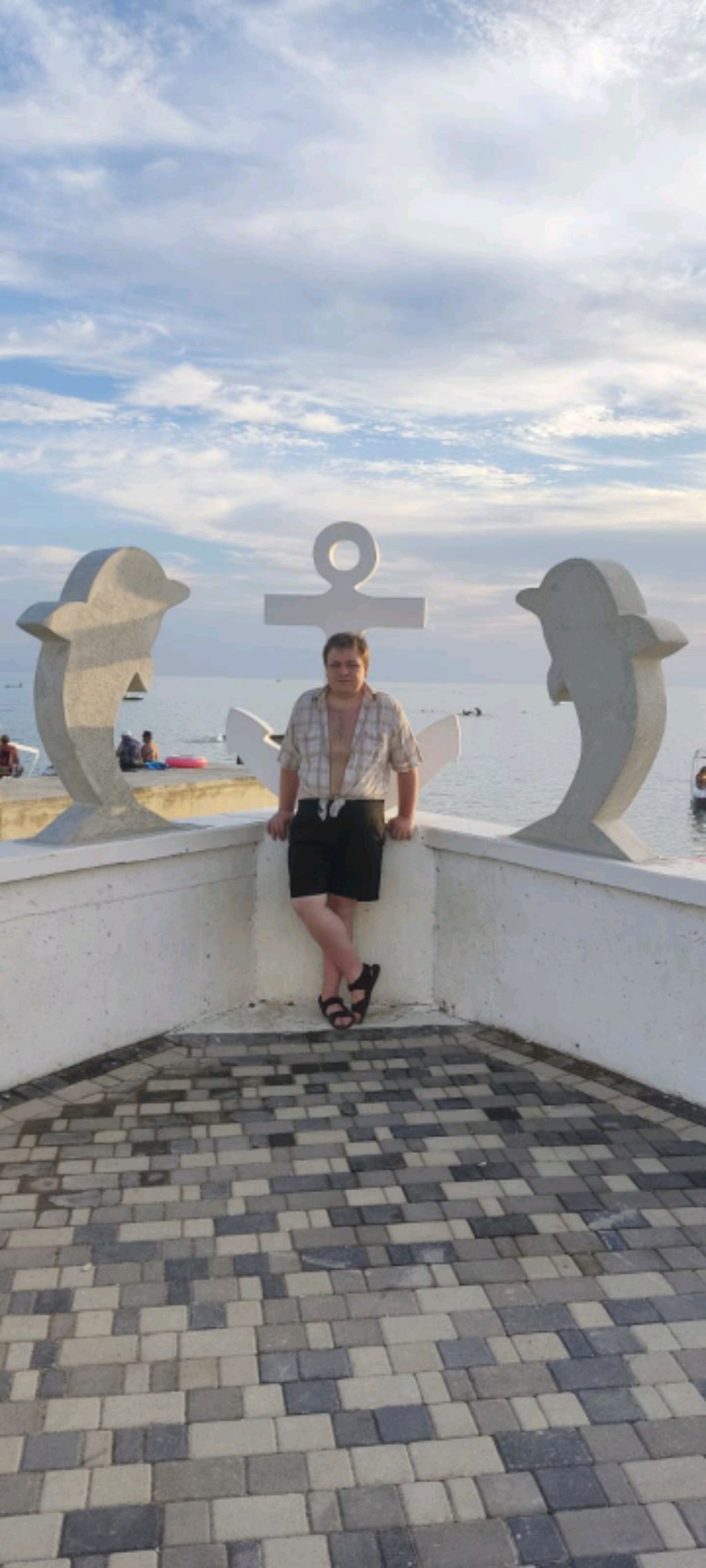 Assasins Creed 4 черный флаг