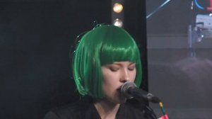 Комсомольск - Мы ищем человека @Kultorial СПб (22-06-2019)